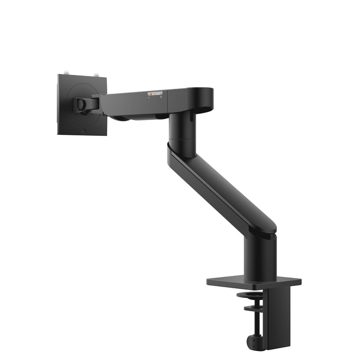 Dell Single Arm Monitor - MSA20-482-BBDJ