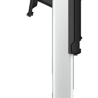DELL MICRO FORM FACTOR ALL-IN-ONE STAND - MFS22 STANDS AND MOUNTS