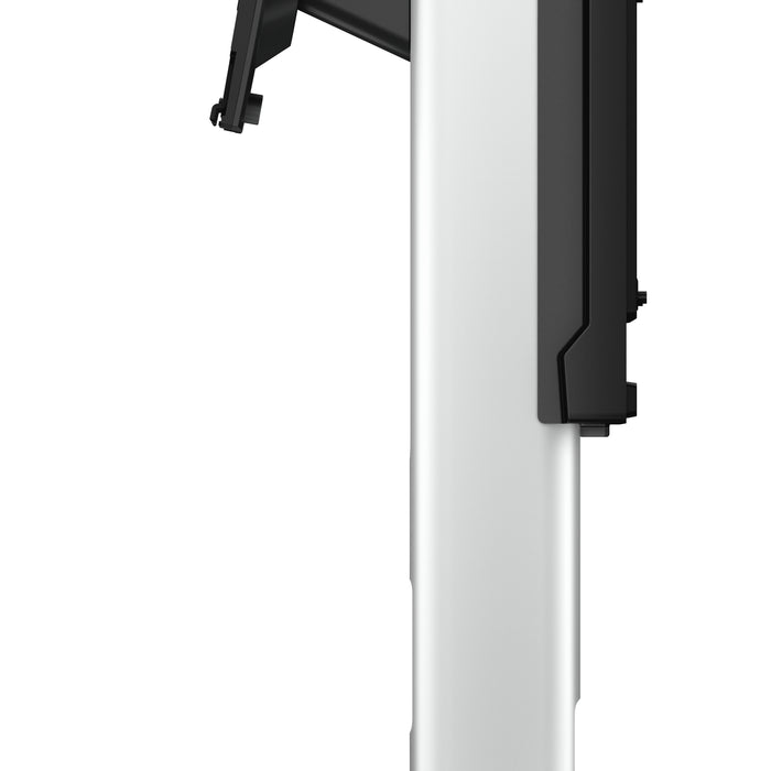 DELL MICRO FORM FACTOR ALL-IN-ONE STAND - MFS22 STANDS AND MOUNTS