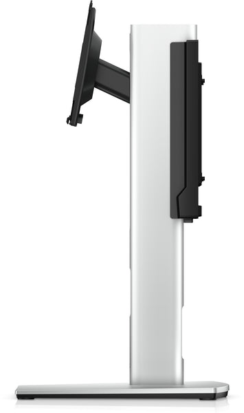 DELL MICRO FORM FACTOR ALL-IN-ONE STAND - MFS22 STANDS AND MOUNTS