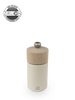 BOREAL - FEATHER WHITE - SALT MILL Z - 12CM (6) - PEU4820400