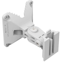 MikroTik quickMOUNT pro for SXT, OmniTIK, BaseBox, DISC Lite5-MT-RBQMP