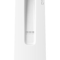 MikroTik OmniTikPG-5HacD - 5GHz Outdoor AP with 360 Degree Omni-Antenna and POE-MT-RBOMNITIKPG-5HACD