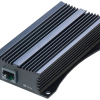 MikroTik 48V to 24V Gigabit PoE Converter