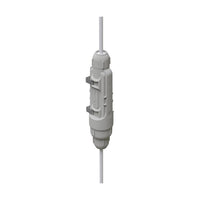 MikroTik Outdoor Enclosure for GPeR-MT-RBGPER-IP67CASE