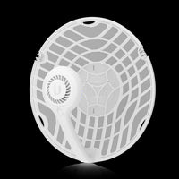 Ubiquiti UISP airFiber Long Range 60 GHz Radio Includes POE Injector | AF60-LR