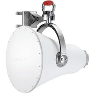 RF elements UltraHorn TP 5GHz - 24dBi Antenna | UH-TP-5-24-RF-UH-TP-5-24S