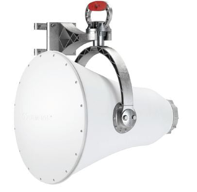 RF elements UltraHorn TP 5GHz - 24dBi Antenna | UH-TP-5-24-RF-UH-TP-5-24S