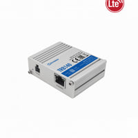 Teltonika 4G IoT Gateway | TRB140
