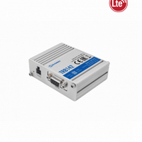 Teltonika RS232 IoT Gateway | TRB142-TTK-TRB142