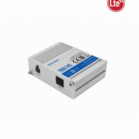 Teltonika RS485 IoT Gateway | TRB145-TTK-TRB145