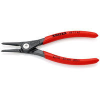 Knipex CIRCLIP - PLIER EXTERNAL 140MM PRECISION - KPX4911A1