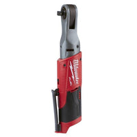 M12FIR38-0 12V FUEL 3/8″ Impact Ratchet
