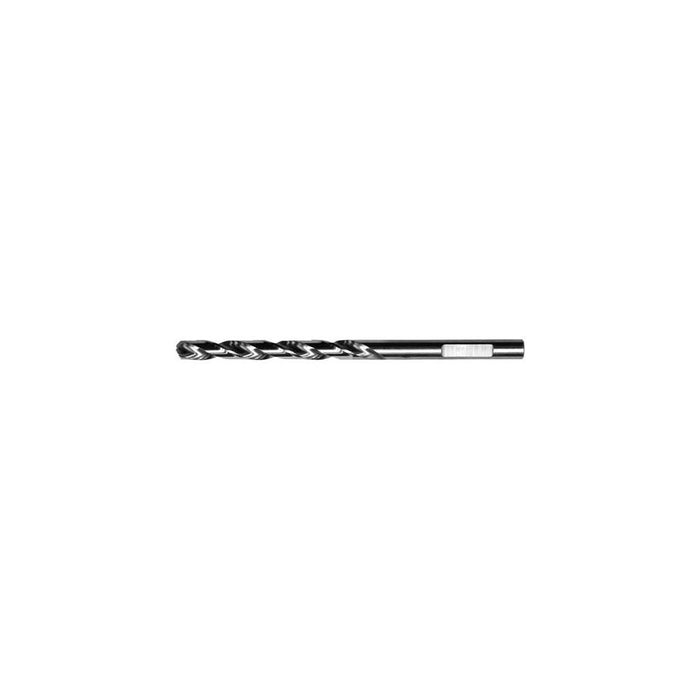 DRILL ZB HS D 5 EURO CE
