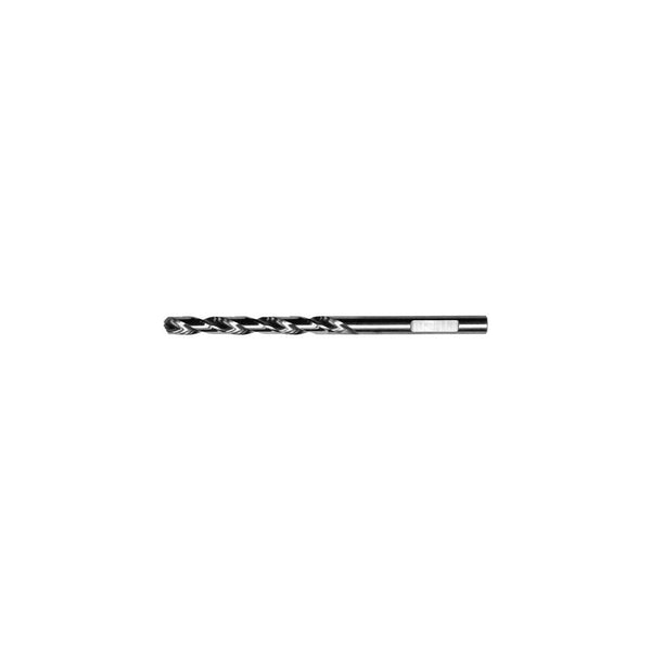 DRILL ZB HS D 5 EURO CE