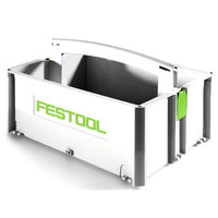 FESTOOL | SYS-Tool Box SYS-TB-1 - FES495024