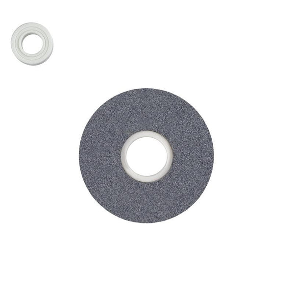 Einhell Grinding Disc 75X10X20Mm G120, Bench Grinder Accessory- 49507125