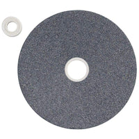 Einhell Grind.Disc 150X32/12,7X16Mmg36, Bench Grinder Accessory- 49507435