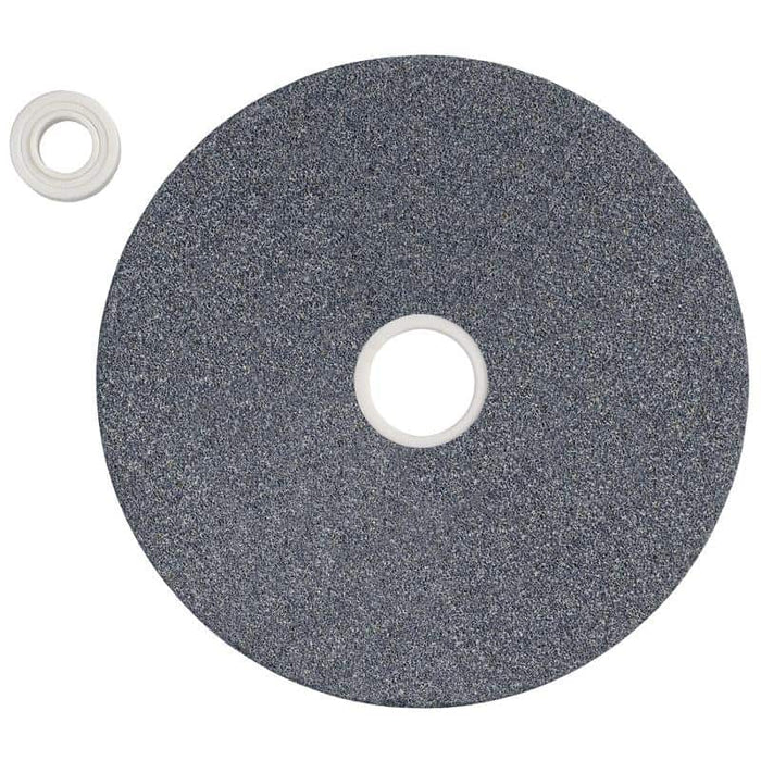 Einhell Grind.Disc 150X32/12,7X16Mmg36, Bench Grinder Accessory- 49507435
