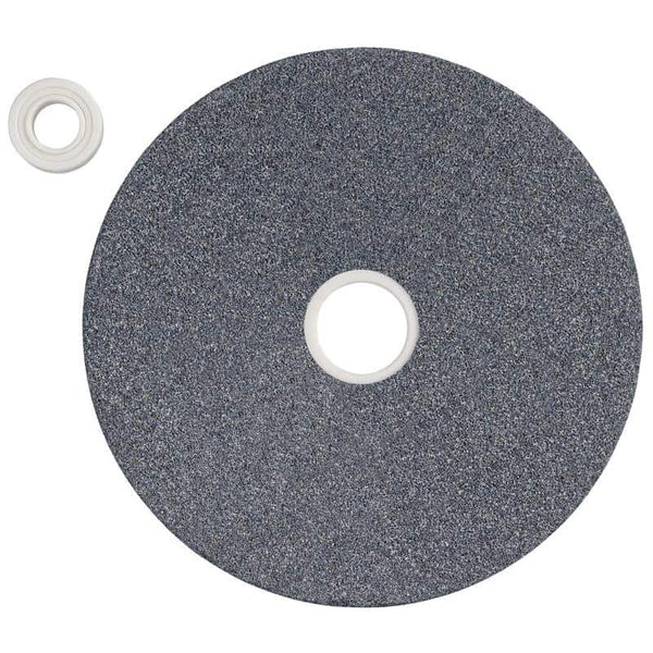 Einhell Grind.Disc 150X32/12,7X16Mmg36, Bench Grinder Accessory- 49507435
