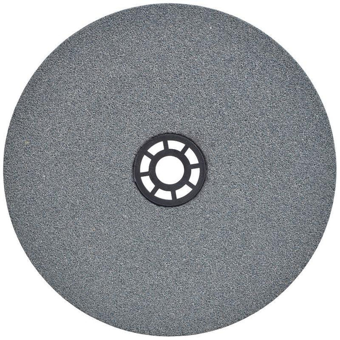 Einhell Grind.Disc 150X32/12,7X16Mmg60, Bench Grinder Accessory- 49507465