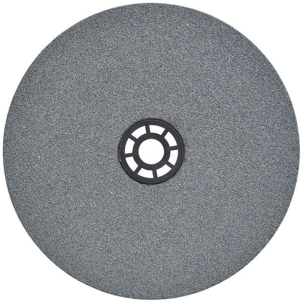 Einhell Grind.Disc 150X32/12,7X16Mmg60, Bench Grinder Accessory- 49507465