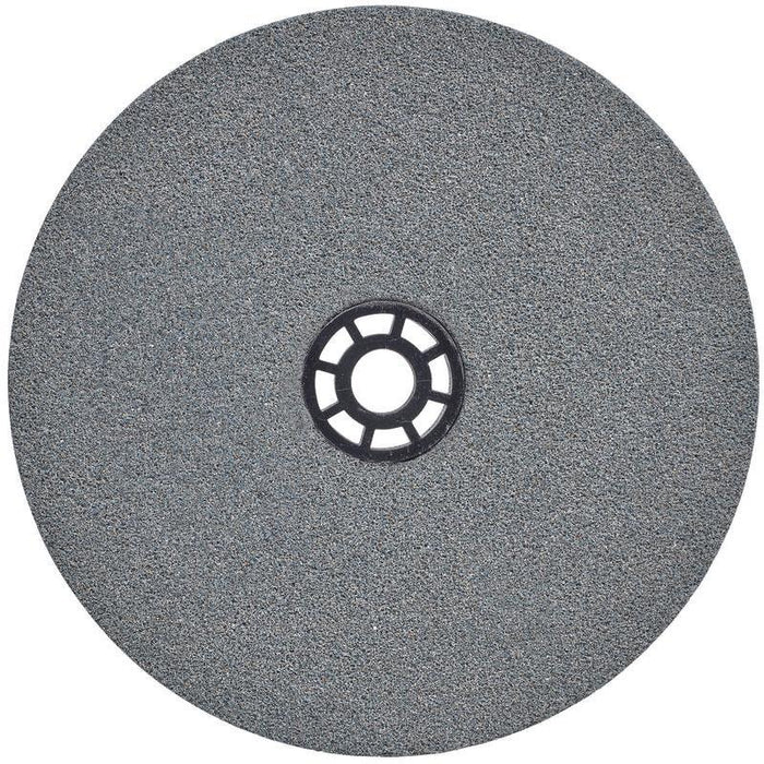 Einhell Grind.Disc 150X32/12,7X20Mmg60, Bench Grinder Accessory- 49507565
