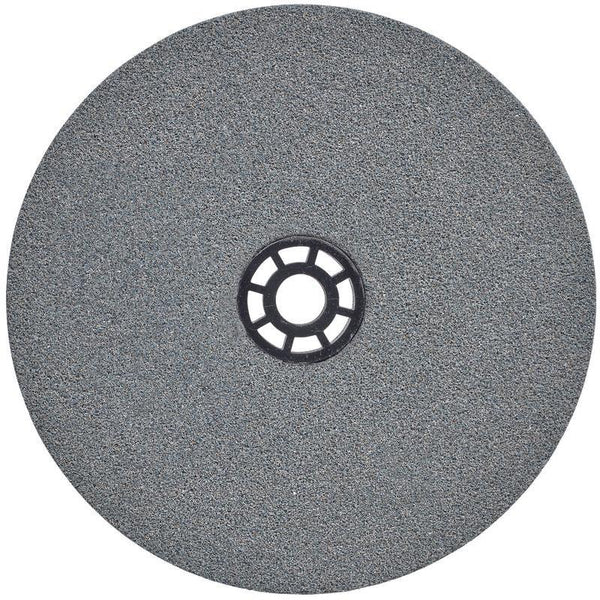 Einhell Grind.Disc 150X32/12,7X20Mmg60, Bench Grinder Accessory- 49507565