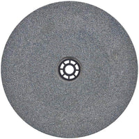 Einhell Grind.Disc 200X32/16X25Mm G36, Bench Grinder Accessory- 49507735