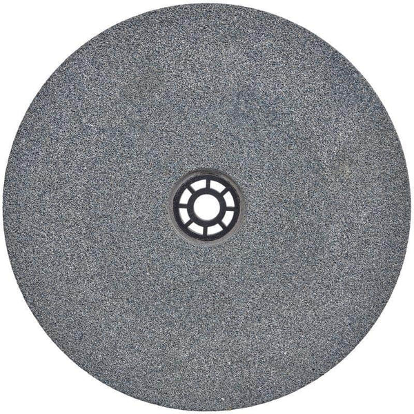 Einhell Grind.Disc 200X32/16X25Mm G36, Bench Grinder Accessory- 49507735