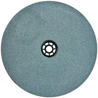 Einhell Grind.Disc 200X32/16X25Mm G60, Bench Grinder Accessory- 49507765