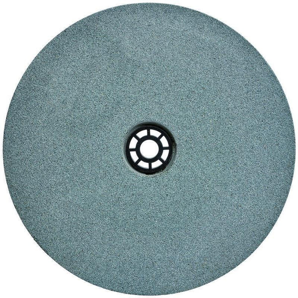 Einhell Grind.Disc 200X32/16X25Mm G60, Bench Grinder Accessory- 49507765