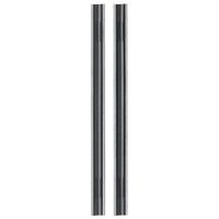 Einhell 2 Planerblade Tc 5.5X82X1.1, Planer Accessory- 49568315