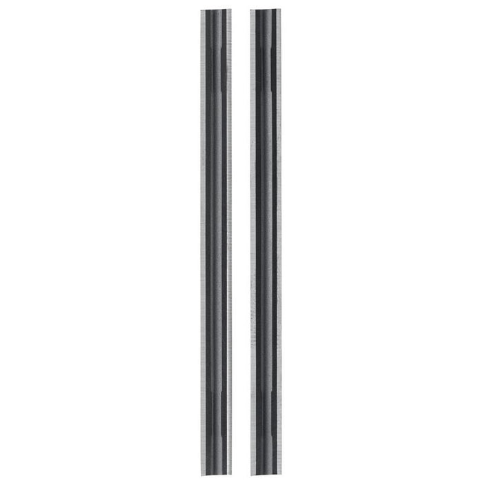 Einhell 2 Planerblade Tc 5.5X82X1.1, Planer Accessory- 49568315