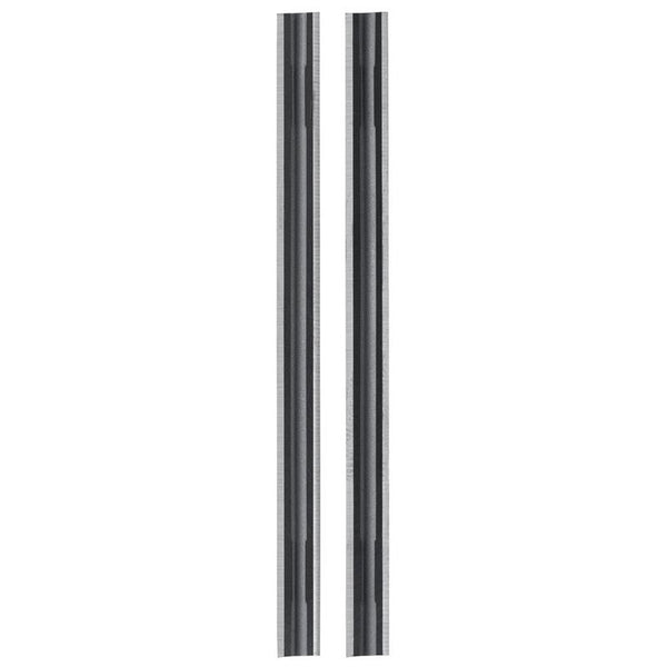 Einhell 2 Planerblade Tc 5.5X82X1.1, Planer Accessory- 49568315