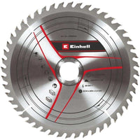 Einhell Sbl D 216X30X2,4 T48, Stationary Saw Accessory- 49588251