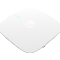 Cambium cnPilot XV2-2 Wi-Fi 6 Indoor Ceiling Mount AP-CB-CNP-XV2-2