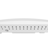 Cambium cnPilot XV2-2 Wi-Fi 6 Indoor Ceiling Mount AP-CB-CNP-XV2-2