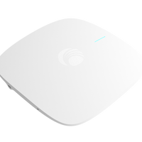 Cambium cnPilot XV2-2 Wi-Fi 6 Indoor Ceiling Mount AP-CB-CNP-XV2-2