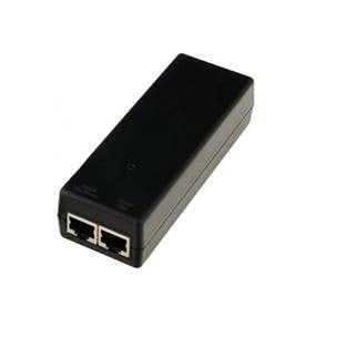 Cambium cnPilot E410 PSU-15W, 56V - Gbps Support-CB-CNP-PSU-GB