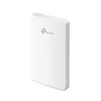 TP-Link AC1200 Wall Plate Access Point