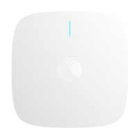 Cambium cnPilot XV2-2 Wi-Fi 6 Indoor Ceiling Mount AP-CB-CNP-XV2-2