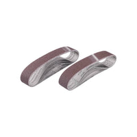 Einhell Sanding belts – 49910805