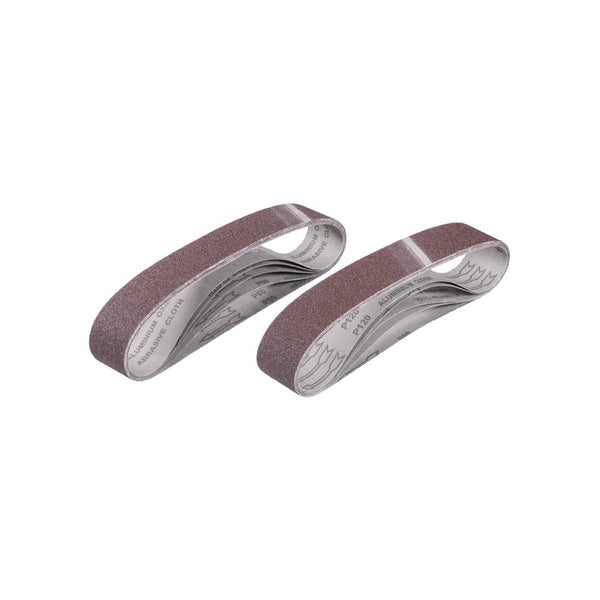 Einhell Sanding belts – 49910805