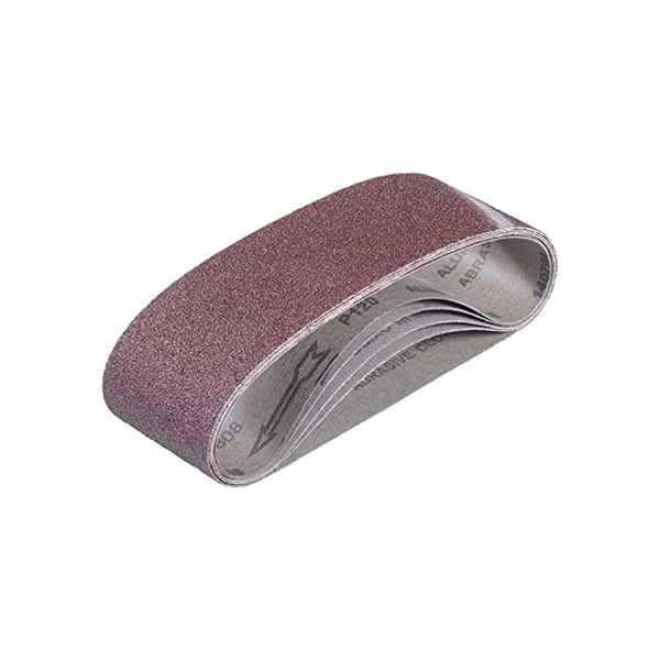 Einhell Sanding belts – 49912575