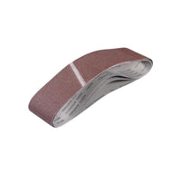 Einhell Sanding belts – 49914605