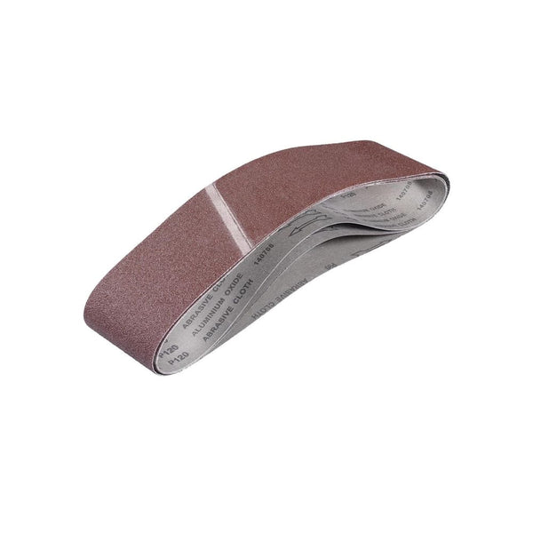 Einhell Sanding belts – 49914605