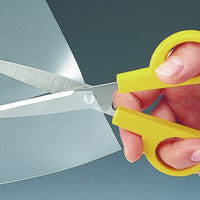 Olfa® SCS-3 Scissors Multi Purpose 160mm