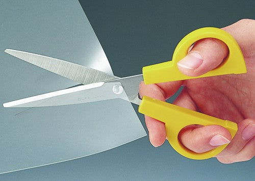 Olfa® SCS-3 Scissors Multi Purpose 160mm