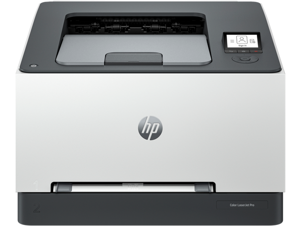 HP FUNCTIONS PRINT. PRINT TECHNOLOGY LASER PRINT SPEED BLACK